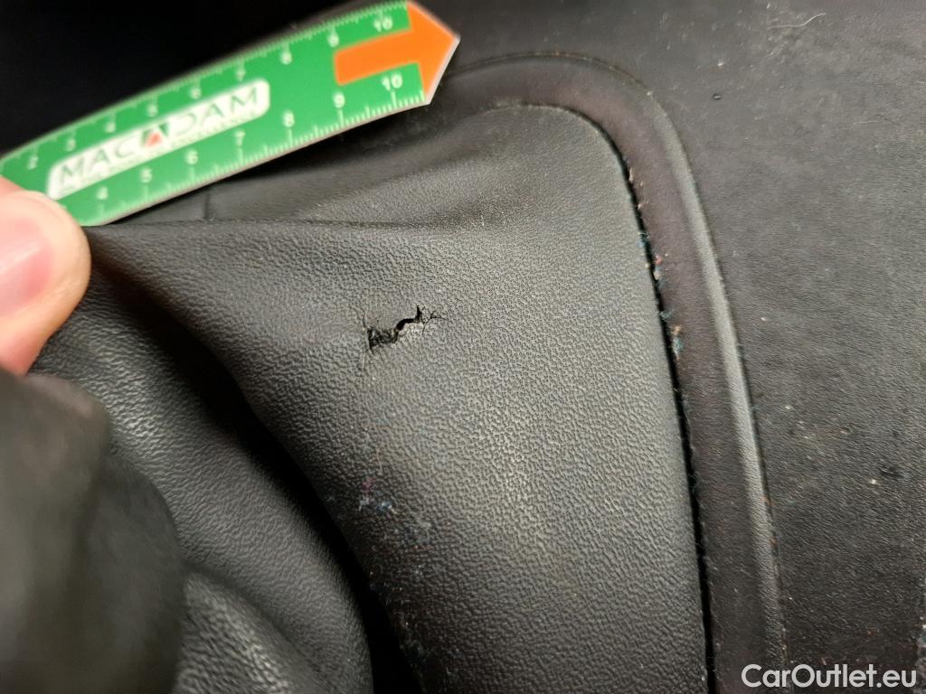  Citroen  Berlingo  Fourgon Driver M 1000 1.5 BlueHDi 100CV BVM5 E6dT #26