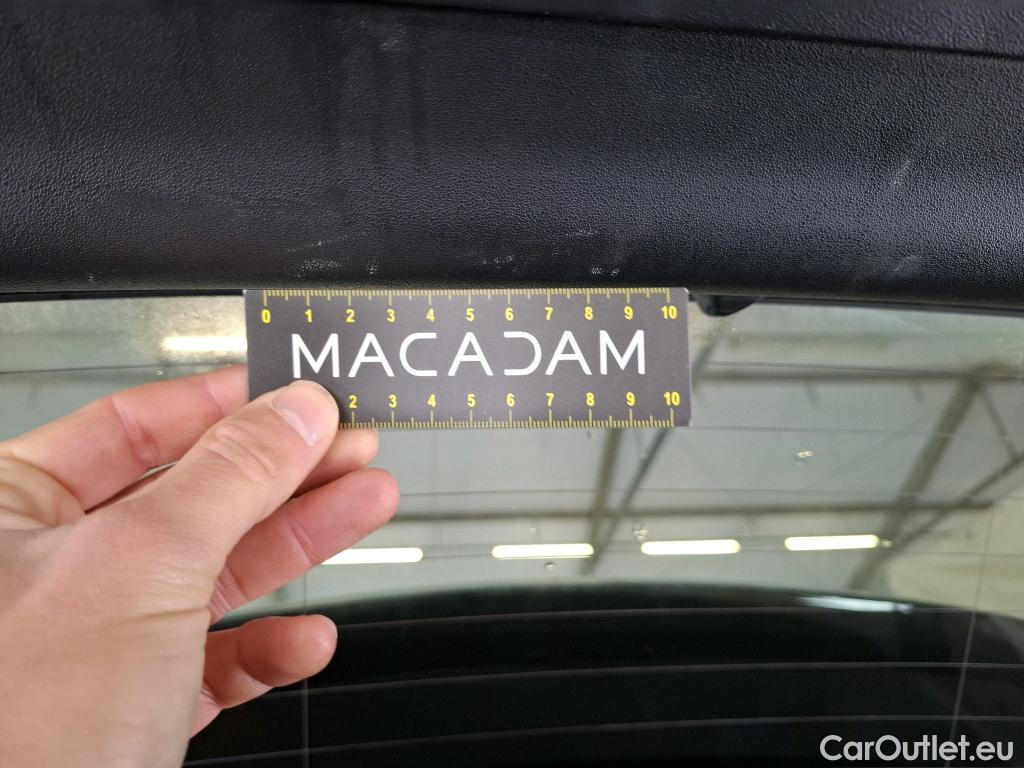  Land Rover  Range Rover Evoque LAND ROVER  / 2018 / 5P / SUV 1.5 P300e PHEV BVA 4WD Autobiography #13