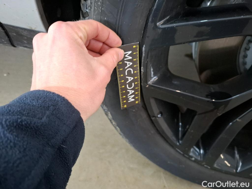  Land Rover  Range Rover Evoque LAND ROVER  / 2018 / 5P / SUV 1.5 P300e PHEV BVA 4WD Autobiography #4