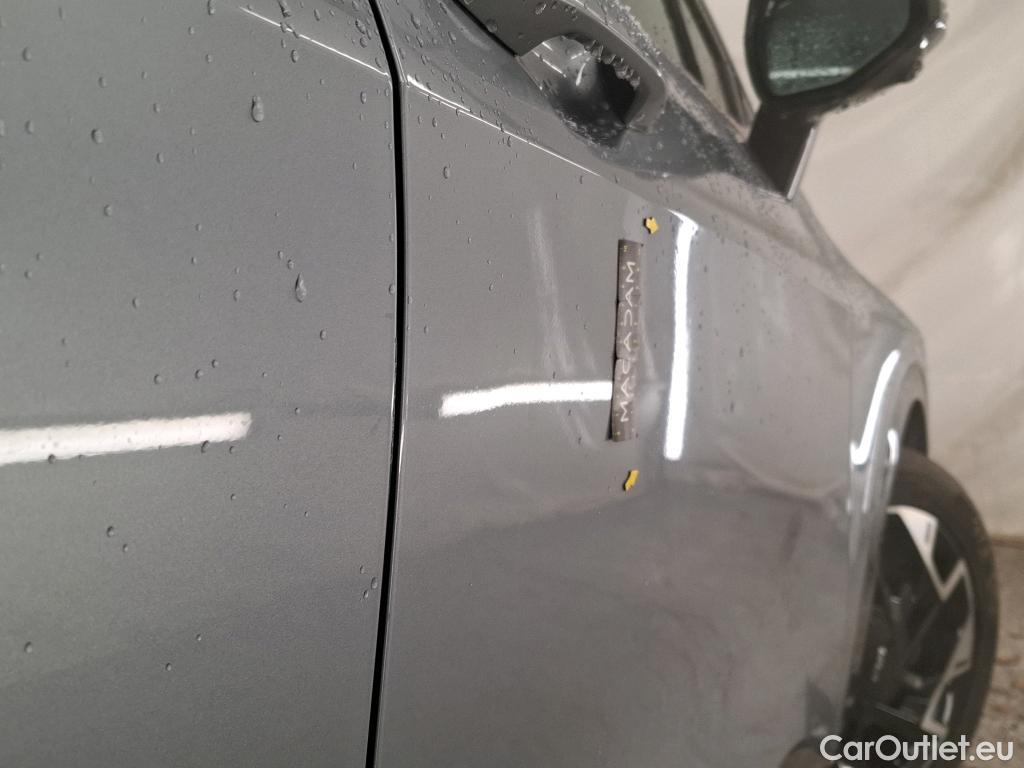  KIA  Sportage KIA  / 2021 / 5P / SUV 1.6 T-GDI 265 PHEV AUTO 4WD GT-L PREM BU #21