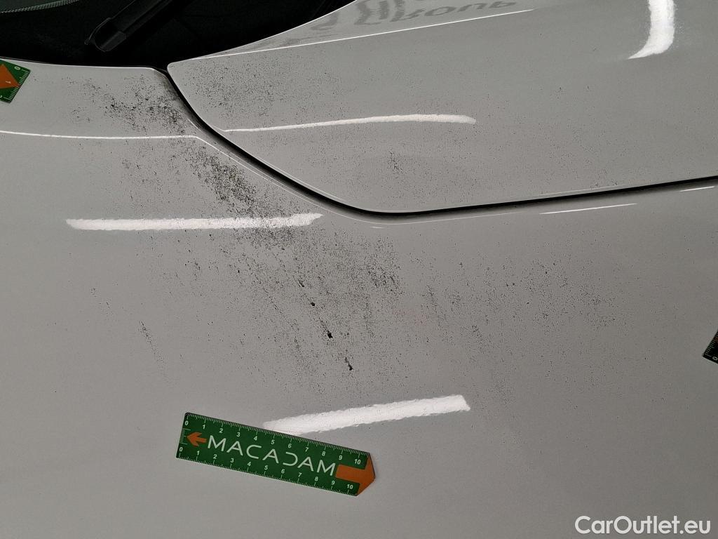  Citroen  Jumpy CITROEN  4p Combi Taille M BlueHDi 100 S&S BVM6 Confort #54