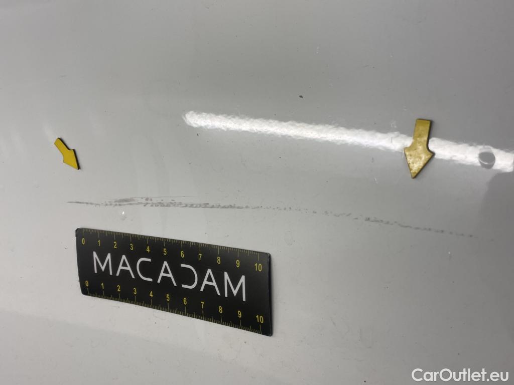  Citroen  C3 CITROEN  Société / 2020 / 5P / Berline / VU BlueHDi 100 S&S BVM6 Feel #18