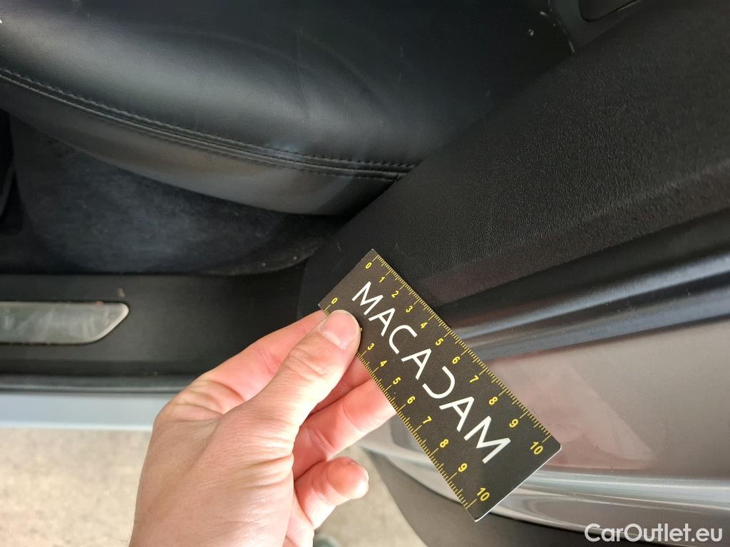  Land Rover  Range Rover Evoque LAND ROVER  / 2018 / 5P / SUV 1.5 P300e PHEV BVA 4WD Autobiography #17