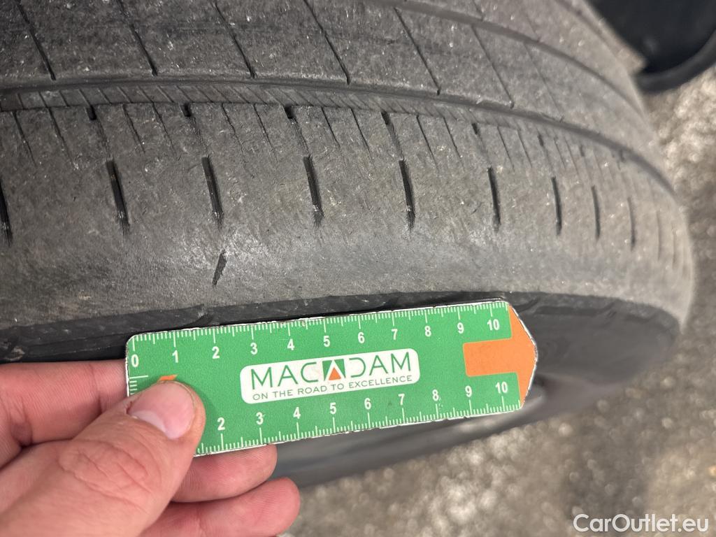  Citroen  C4  Berline Feel Nav Business R 1.5 BlueHDI 130CV BVA8 E6d / TRANSFO VP/VF #4