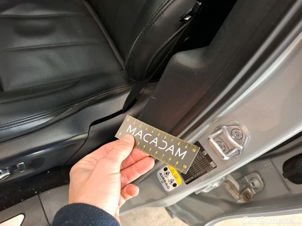  Land Rover  Range Rover Evoque LAND ROVER  / 2018 / 5P / SUV 1.5 P300e PHEV BVA 4WD Autobiography #14