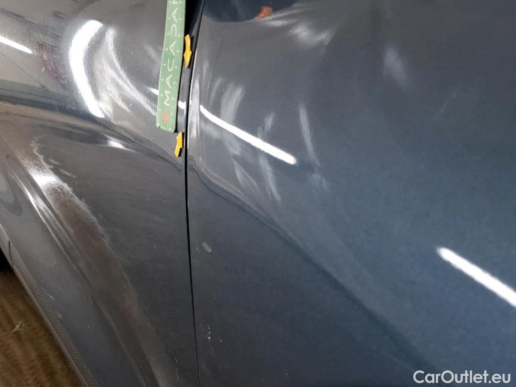  Ford  Kuga  Titanium Hybrid 2.5 190CV BVA6 E6dT #2