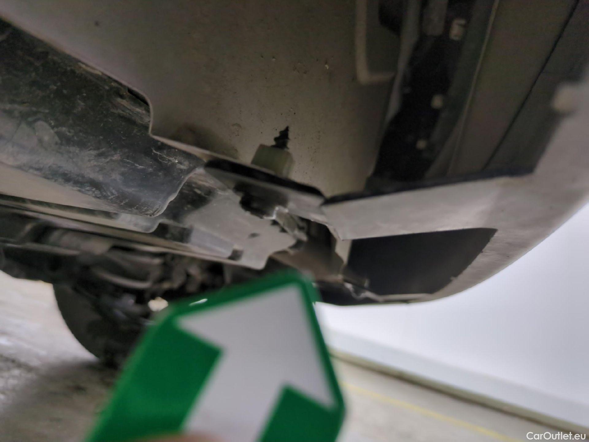  Citroen  C3  Société Feel 1.5 BlueHDI 100CV BVM6 E6d #21