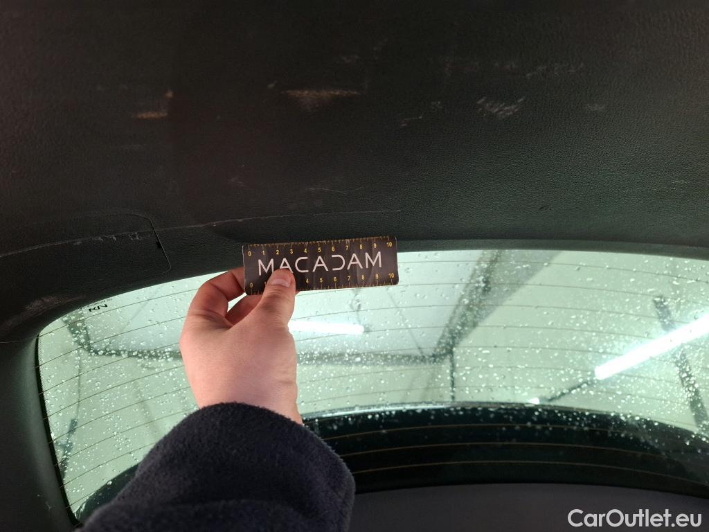  KIA  Sportage KIA  / 2021 / 5P / SUV 1.6 T-GDI 265 PHEV AUTO 4WD GT-L PREM BU #7