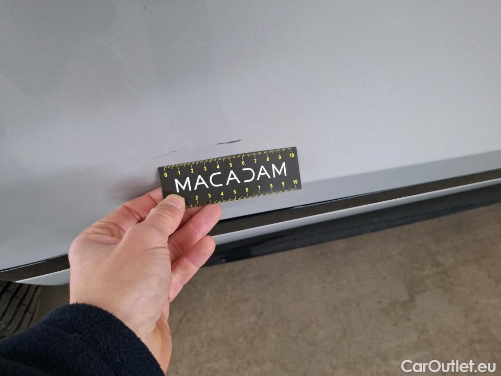  Land Rover  Range Rover Evoque LAND ROVER  / 2018 / 5P / SUV 1.5 P300e PHEV BVA 4WD Autobiography #30