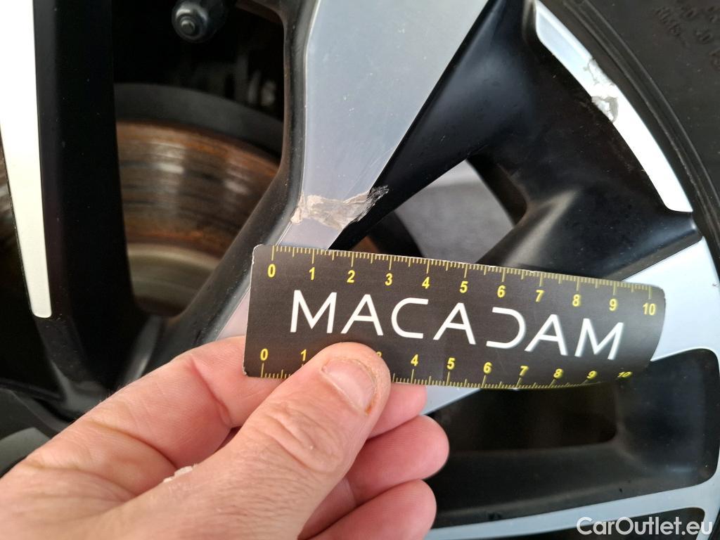  Fiat  500 FIAT X / 2018 / 5P / SUV 1.0 FFly T T3 120ch Cross #12