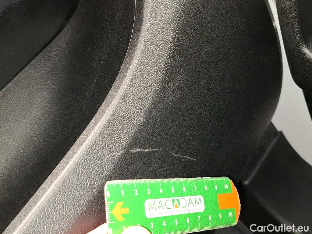  Fiat  Ducato FIAT   2014  4P  Fourgon tôlé H3Power 120 30 M H2 Pack #12