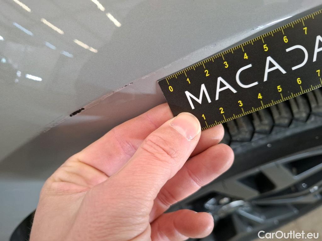  Land Rover  Range Rover Evoque LAND ROVER  / 2018 / 5P / SUV 1.5 P300e PHEV BVA 4WD Autobiography #27