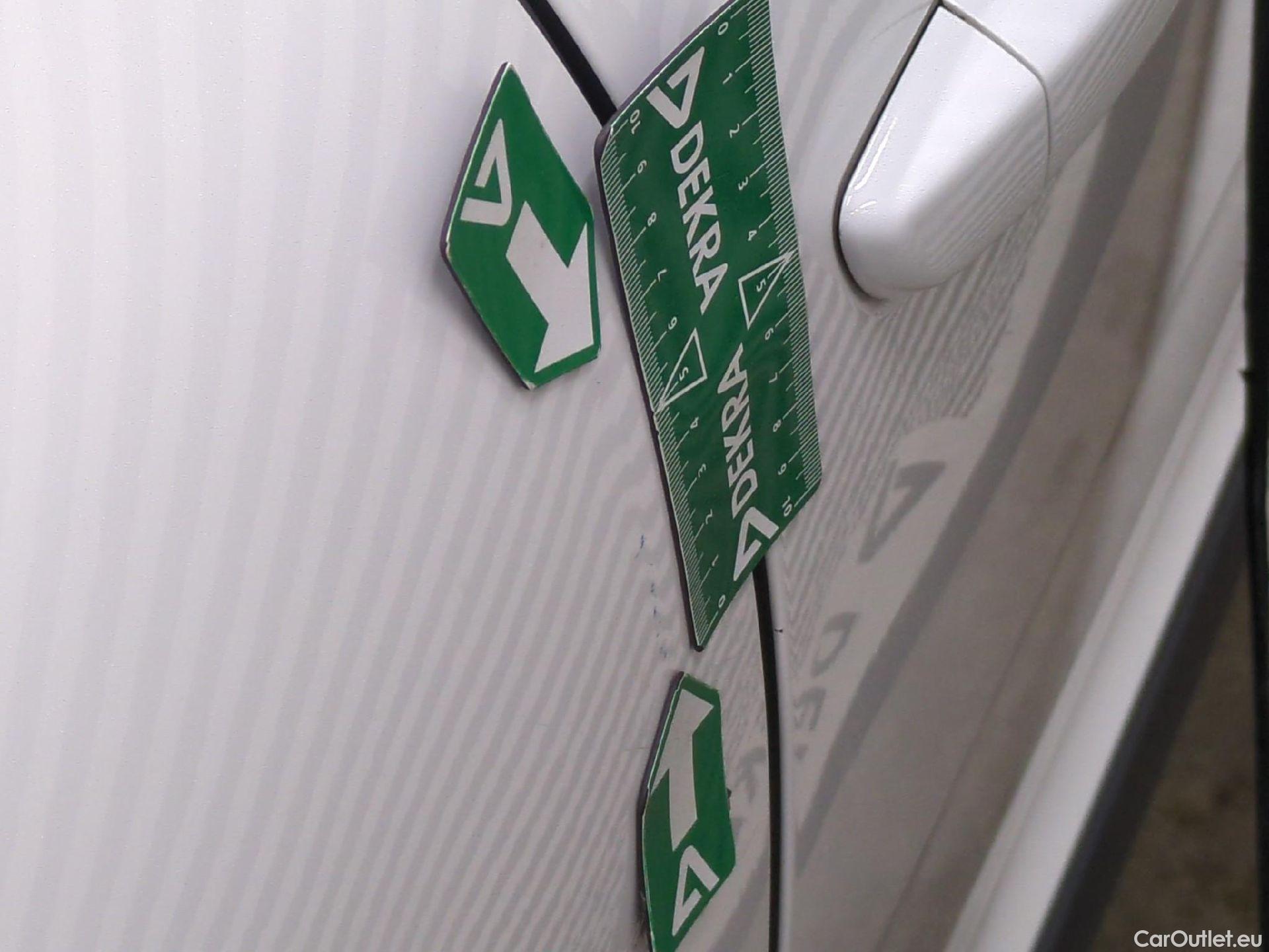  Citroen  C3  Société Feel 1.5 BlueHDI 100CV BVM6 E6d #9