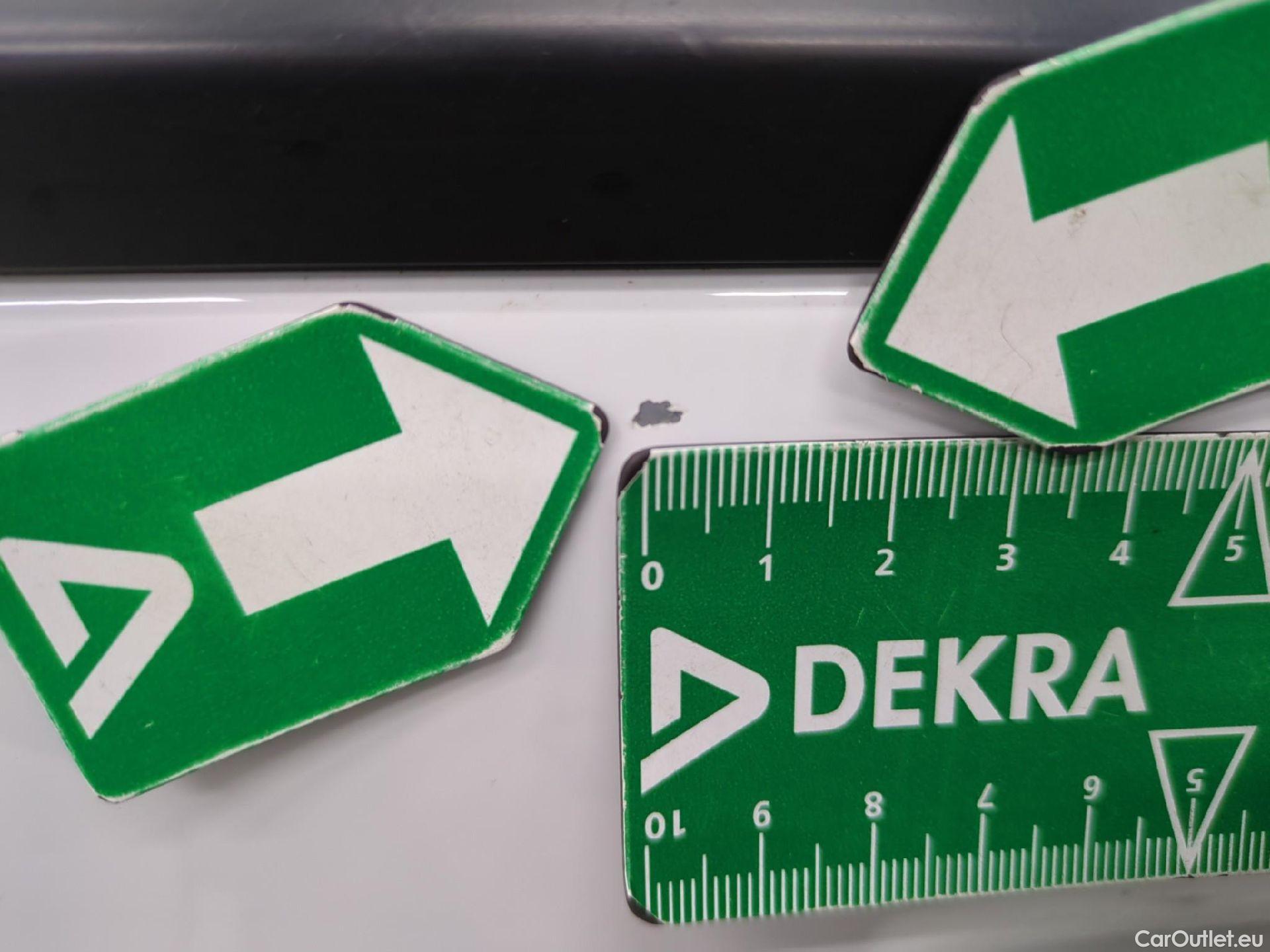  Citroen  C3  Feel Business 1.2 PureTech 80CV BVM5 E6d #12