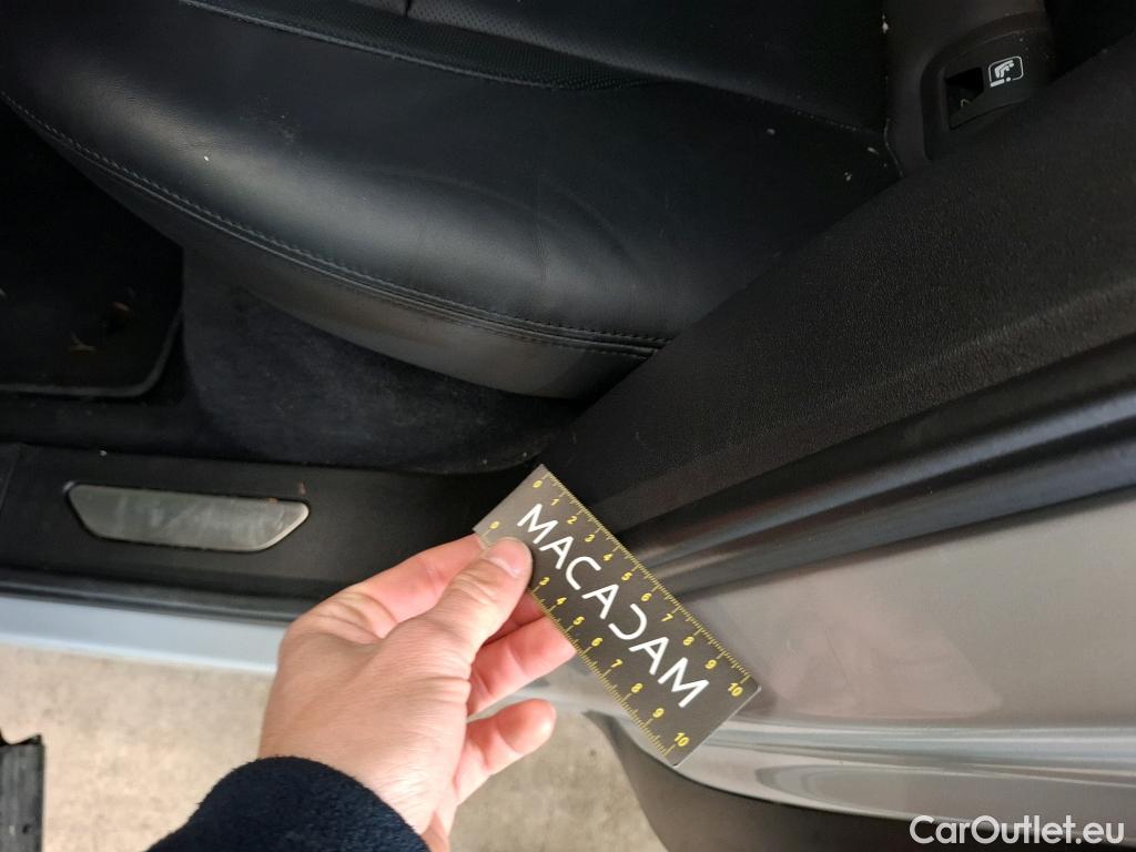  Land Rover  Range Rover Evoque LAND ROVER  / 2018 / 5P / SUV 1.5 P300e PHEV BVA 4WD Autobiography #16