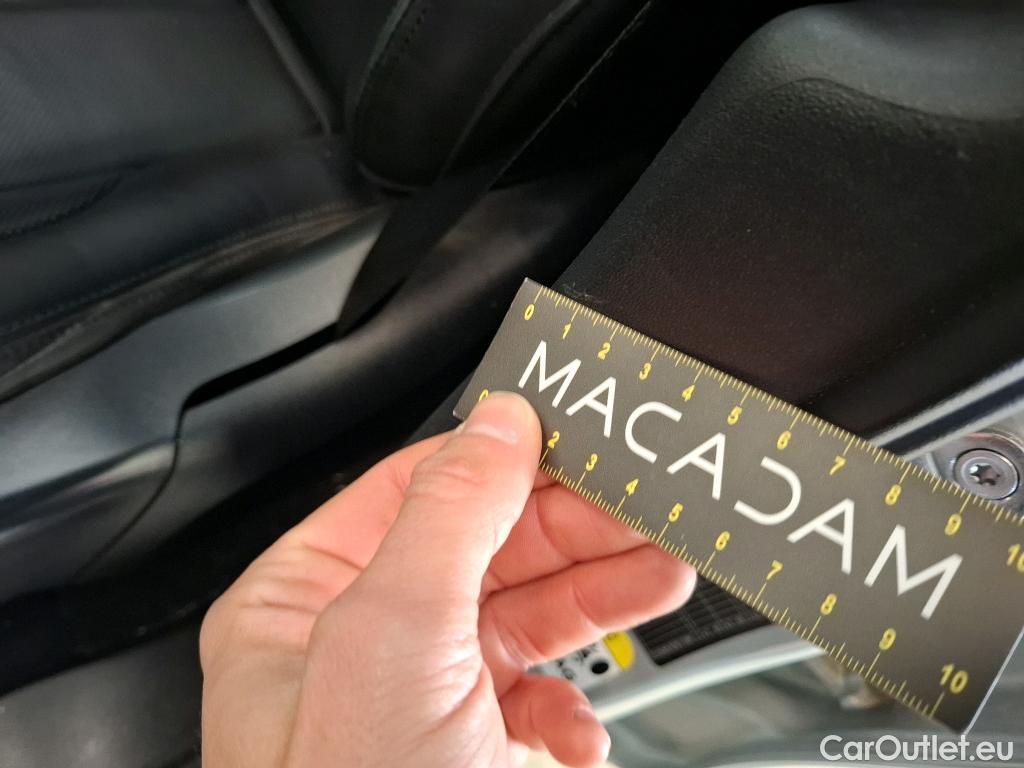  Land Rover  Range Rover Evoque LAND ROVER  / 2018 / 5P / SUV 1.5 P300e PHEV BVA 4WD Autobiography #15