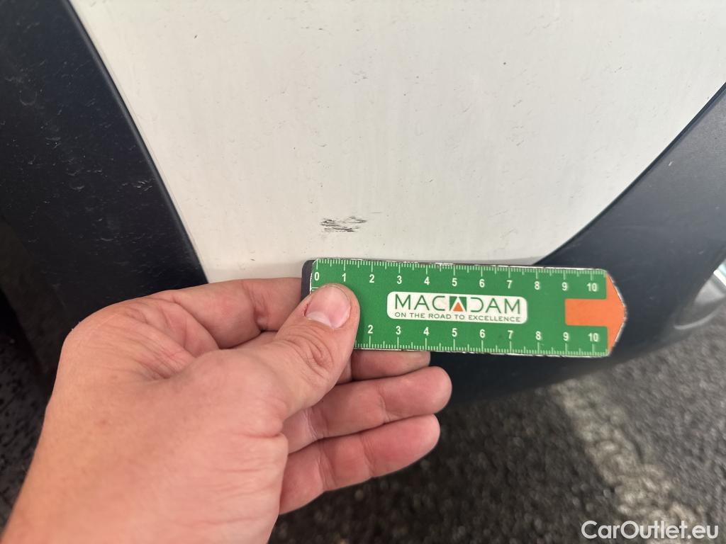  Citroen  C4  Berline Feel Nav Business R 1.5 BlueHDI 130CV BVA8 E6d / TRANSFO VP/VF #14