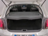  Citroen  C3  Feel Business 1.2 PureTech 80CV BVM5 E6d #9