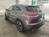  DS  DS7 7 Crossback Business 1.6 PureTech 180CV BVA8 E6d #2