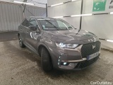  DS  DS7 7 Crossback Business 1.6 PureTech 180CV BVA8 E6d #4