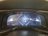  DS  DS7 7 Crossback Business 1.6 PureTech 180CV BVA8 E6d #6
