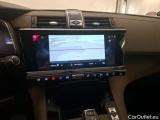  DS  DS7 7 Crossback Business 1.6 PureTech 180CV BVA8 E6d #7