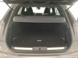  DS  DS7 7 Crossback Business 1.6 PureTech 180CV BVA8 E6d #10