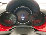  Fiat  500 FIAT X / 2018 / 5P / SUV 1.0 FFly T T3 120ch Cross #6