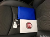  Fiat  500 FIAT X / 2018 / 5P / SUV 1.0 FFly T T3 120ch Cross #12