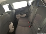  Hyundai  Bayon HYUNDAI  / 2021 / 5P / SUV 1.0 T-GDI 100 DCT- 7 HYB 48V BUSINESS #9