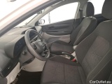  Hyundai  Bayon HYUNDAI  / 2021 / 5P / SUV 1.0 T-GDI 100 DCT- 7 HYB 48V BUSINESS #8