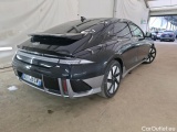  Hyundai   Ioniq Ioniq 6 Creative Electrique 77kWh BVA #4