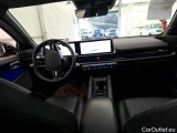  Hyundai   Ioniq Ioniq 6 Creative Electrique 77kWh BVA #6