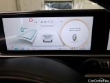  Hyundai   Ioniq Ioniq 6 Creative Electrique 77kWh BVA #7