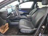  Hyundai   Ioniq Ioniq 6 Creative Electrique 77kWh BVA #9
