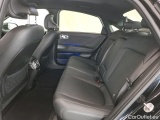  Hyundai   Ioniq Ioniq 6 Creative Electrique 77kWh BVA #10