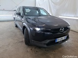  Mazda  MX-30 MAZDA  / 2019 / 5P / SUV e-Skyactiv 143ch First Ed Ind Vintage(SP) #5