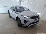  Land Rover  Range Rover Evoque LAND ROVER  / 2018 / 5P / SUV 1.5 P300e PHEV BVA 4WD Autobiography #4