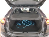  Mazda  MX-30 MAZDA  / 2019 / 5P / SUV e-Skyactiv 143ch First Ed Ind Vintage(SP) #11