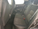  Nissan  Juke NISSAN  / 2019 / 5P / Crossover DIG-T 114 BVM6 Acenta #9