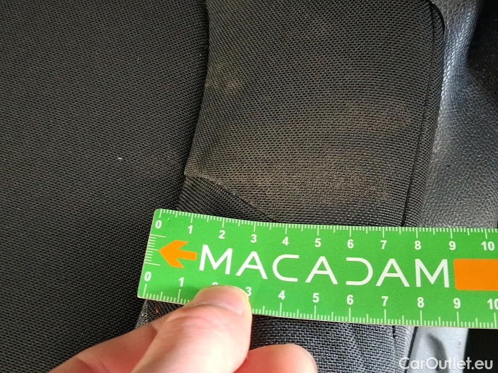  Peugeot  3008  Active Business 1.5 HDi 130CV BVA8 E6d #22