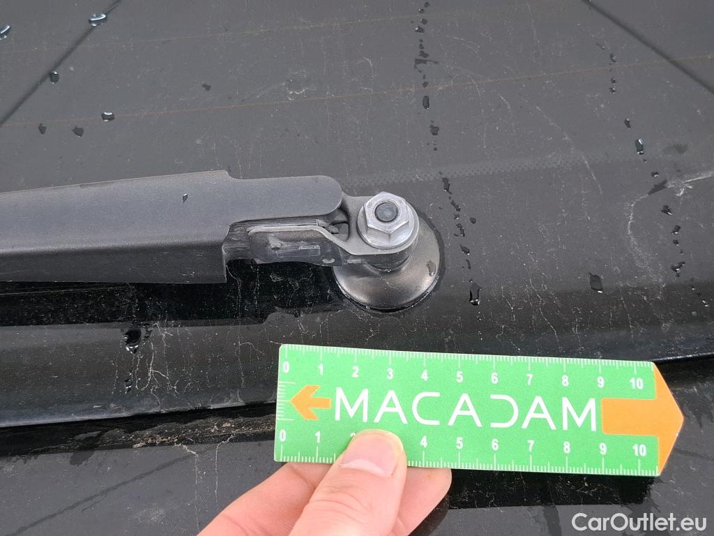  Peugeot  3008  Active Business 1.5 HDi 130CV BVA8 E6d #24