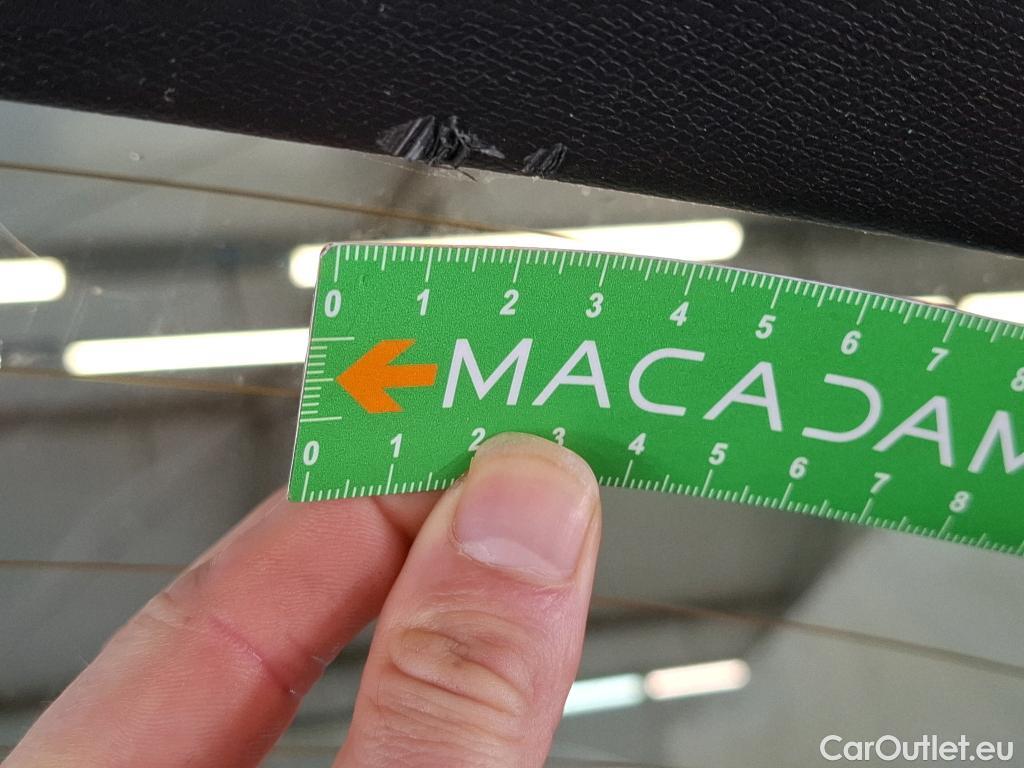  Peugeot  3008  Active Business 1.5 HDi 130CV BVA8 E6d #15