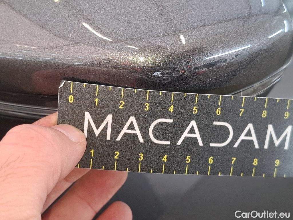  Peugeot  2008  Allure Business 1.5 HDi 110CV BVM6 E6d #52