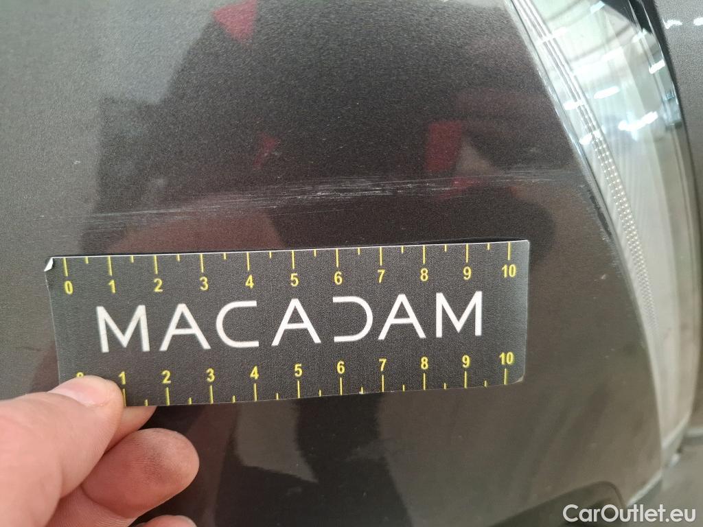  Peugeot  2008  Allure Business 1.5 HDi 110CV BVM6 E6d #20