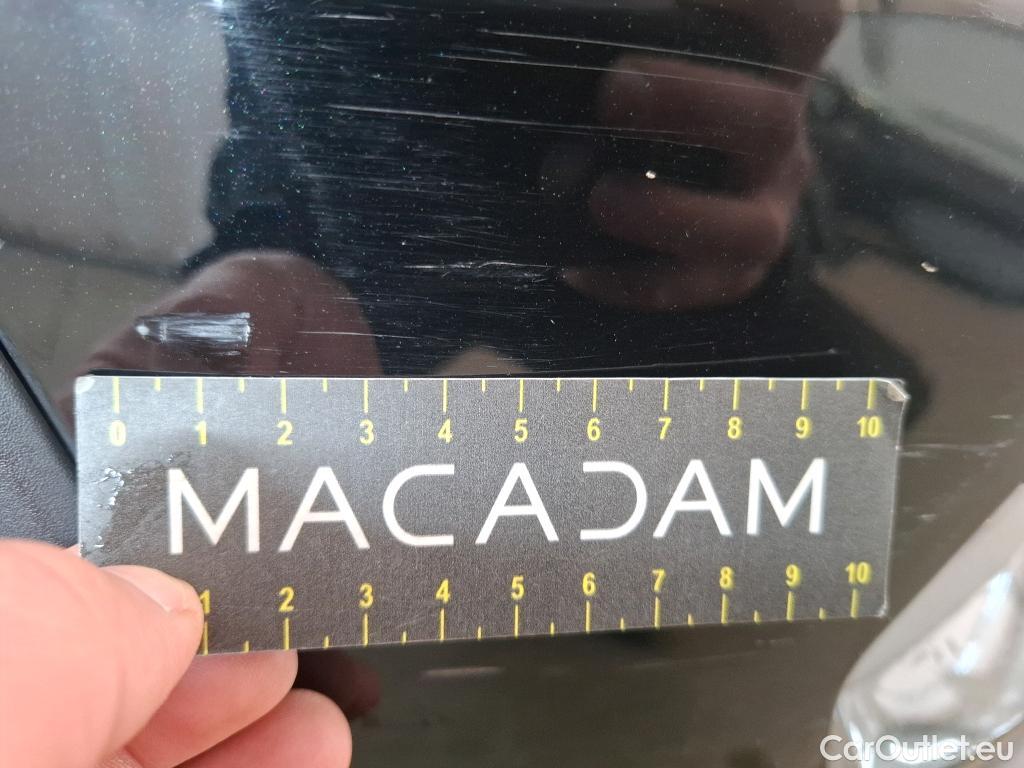  Opel   Grandland X Grandland X Edition 1.5 130CV BVA8 E6d #8