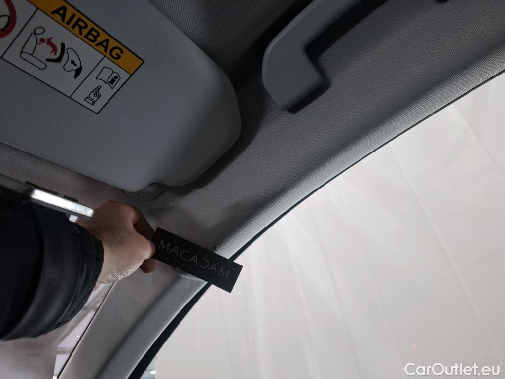  Opel   Grandland X Grandland X Edition 1.5 130CV BVA8 E6d #1