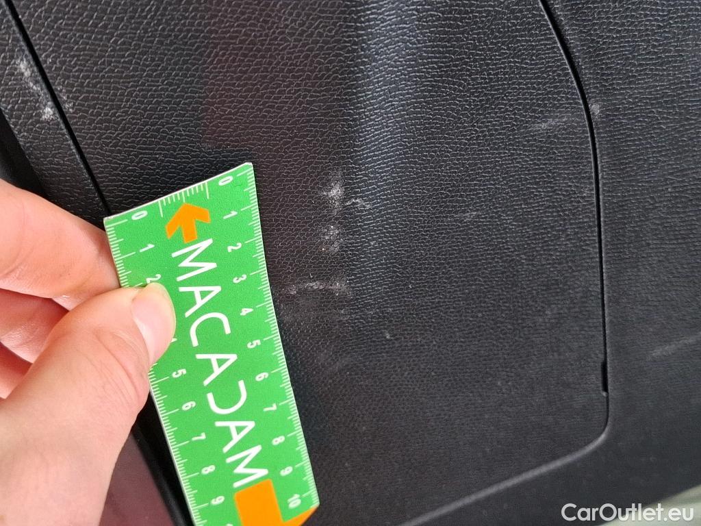  Peugeot  3008  Active Business 1.5 HDi 130CV BVA8 E6d #9