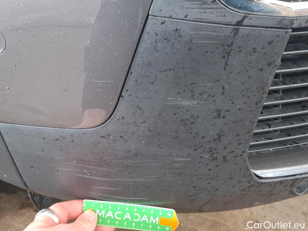  Peugeot  3008  GT Line 1.5 HDi 130CV BVA8 E6dT #31