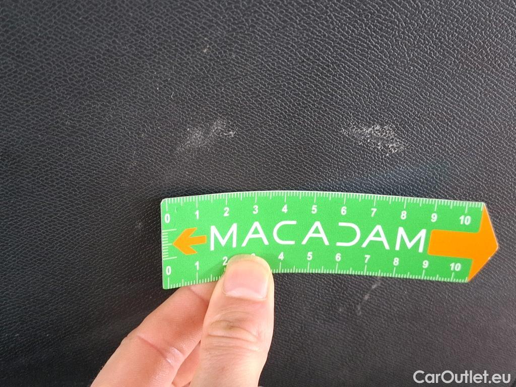  Peugeot  3008  Active Business 1.5 HDi 130CV BVA8 E6d #13